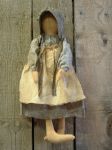  Lucille Rox of Lucys Lazy Days Primitive